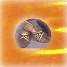 > </div>
<div class=